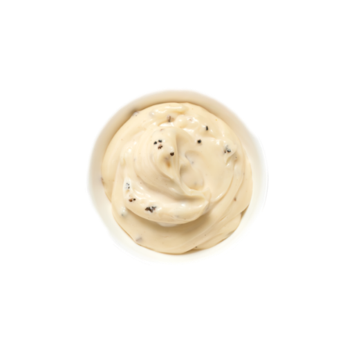 Trüffel Mayo image