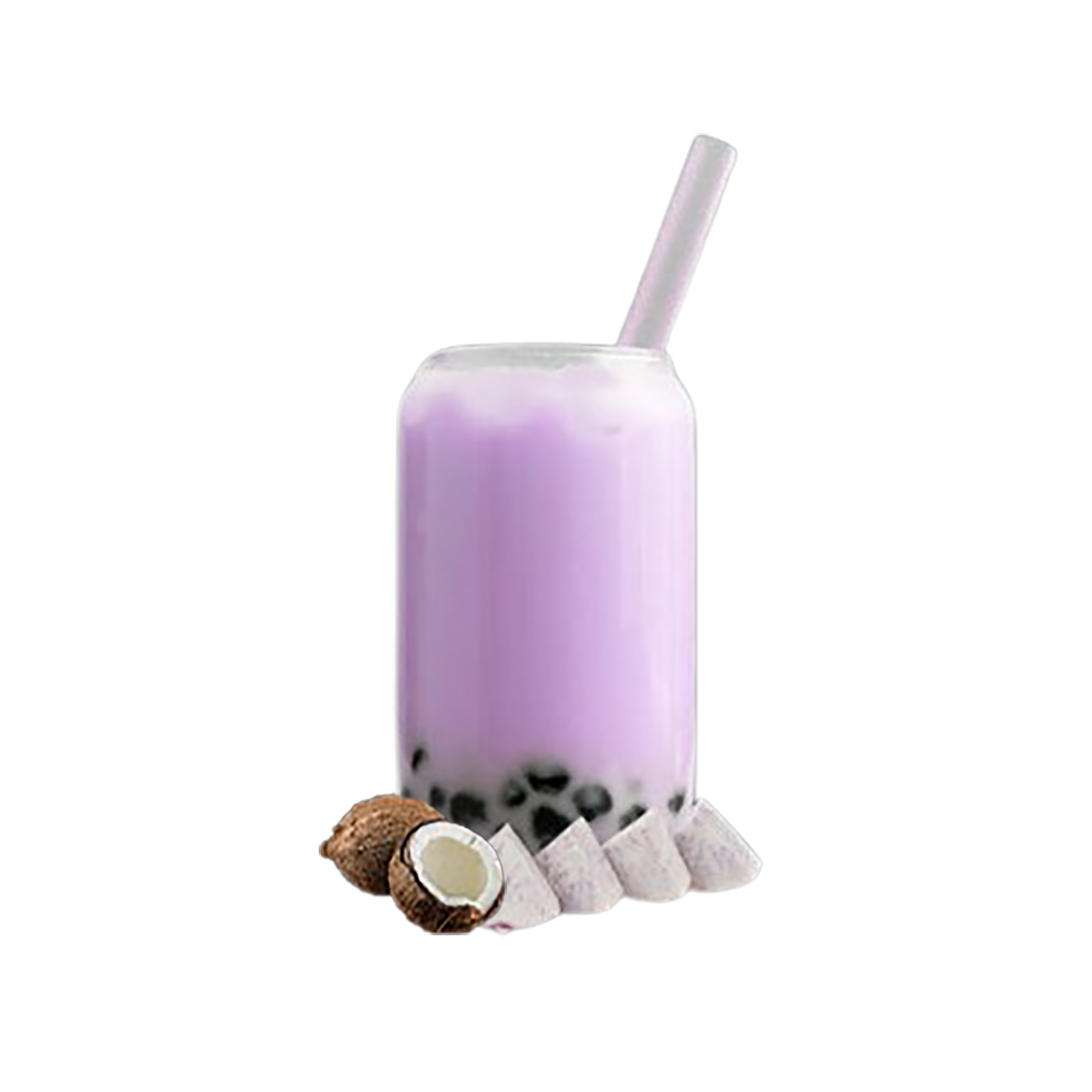 Taro Coco’s Special image