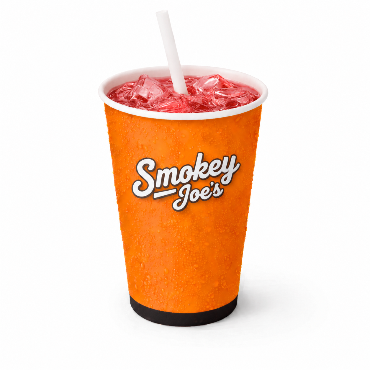 Watermelon Wave Lemonade image
