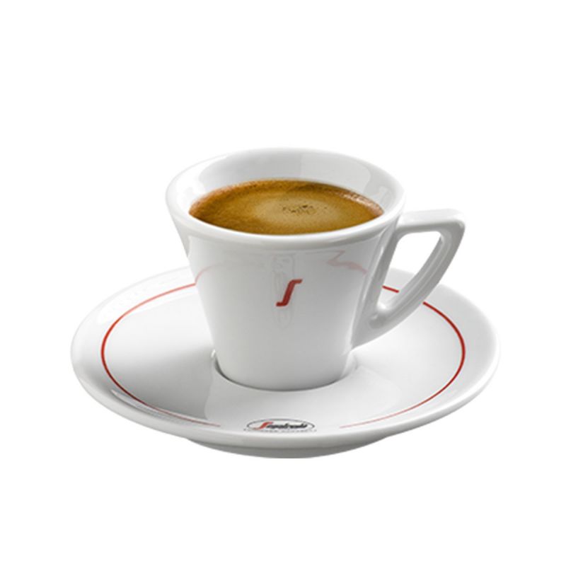Koffie image