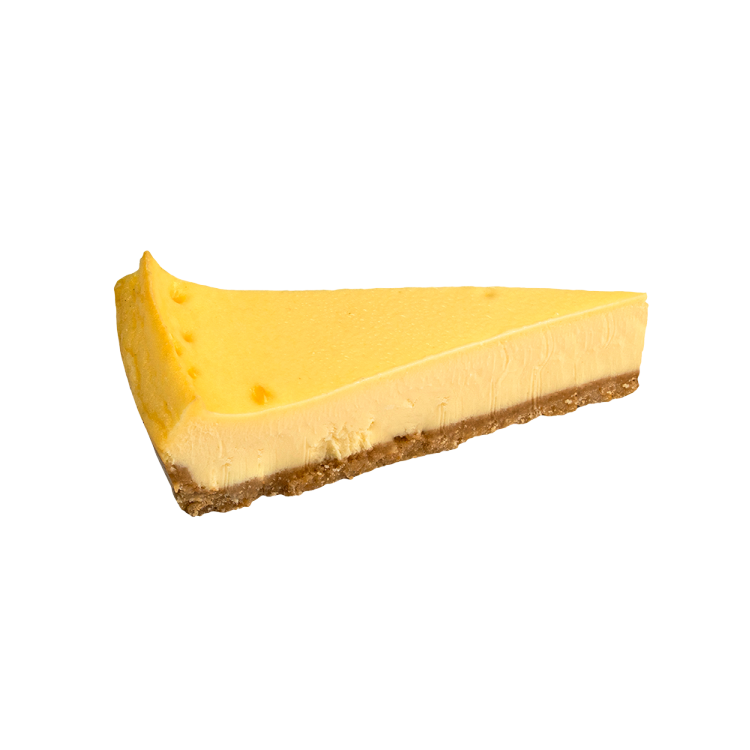 PhillsCheesecake image