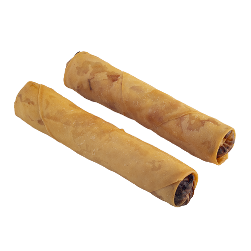 Vietnamese loempia 2x image