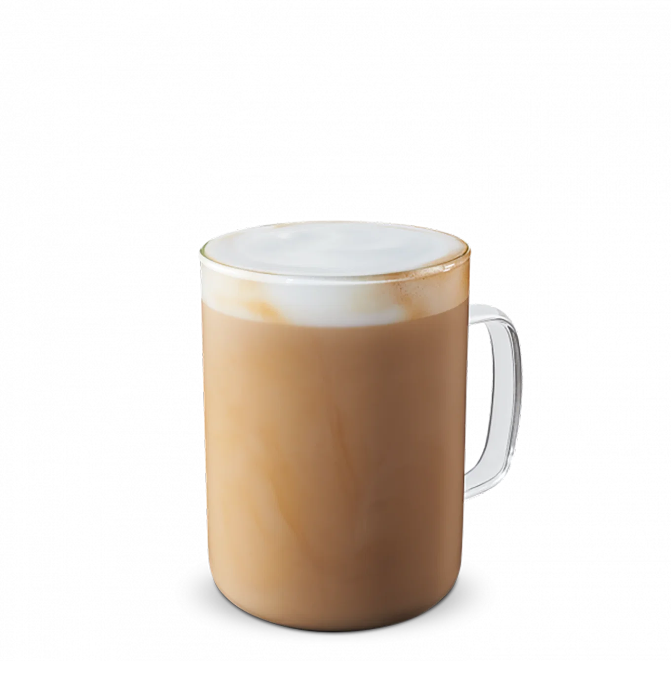 Caffé Latte image