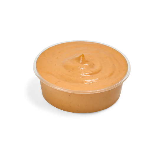 Fat Phill sauce image