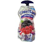 Capri sun electrolyt blackberry image
