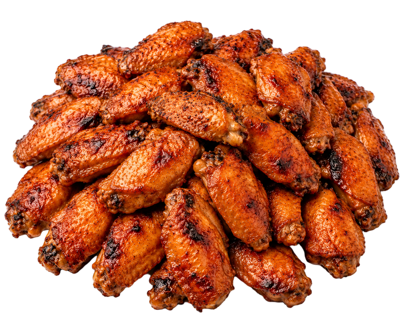Chicken Wings 1KG image