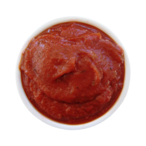 Tomato Spicy image