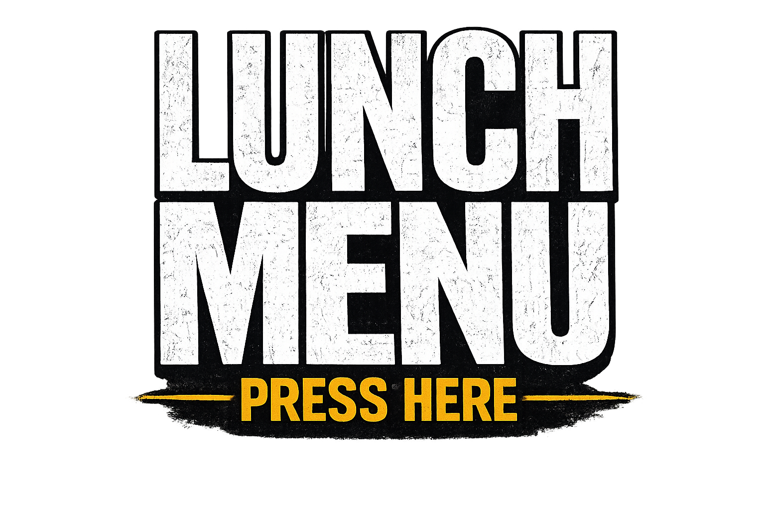 Lunch Menu image