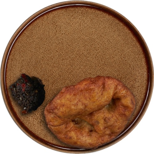 Bara image
