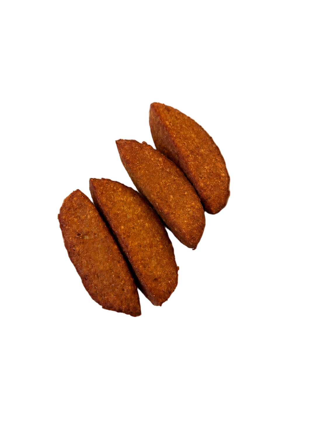 Kippen boulet image