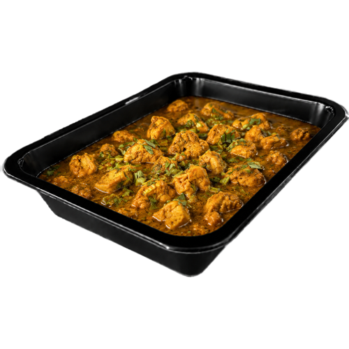 Bakje Kipfilet image