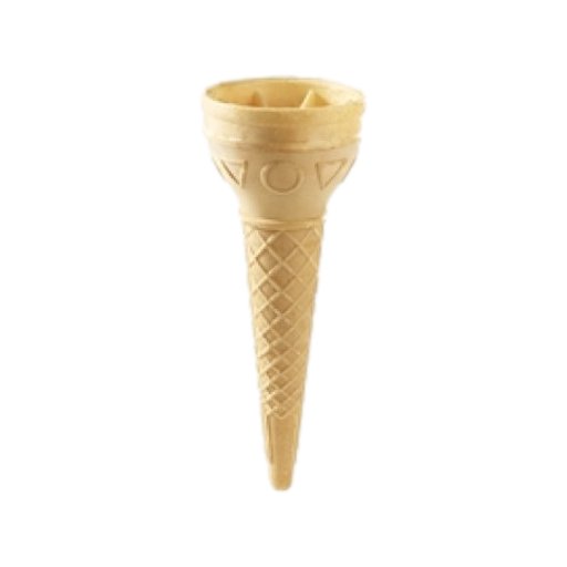 Kinder hoorntje image