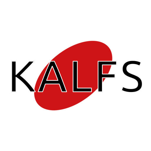 Turkse Pizza Kalfs Doner image