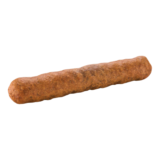 Frikandel image