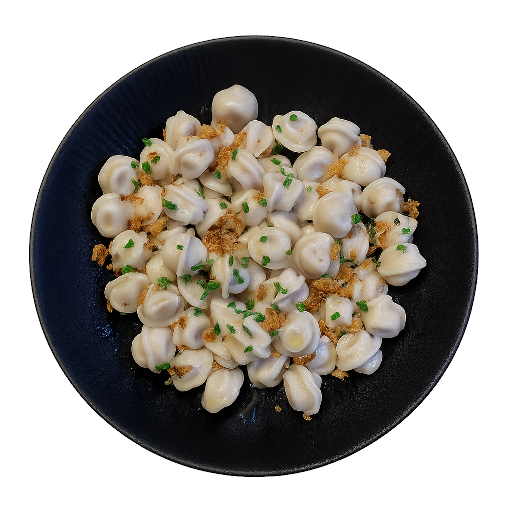 Pelmeni „Pelmjaschi“ image