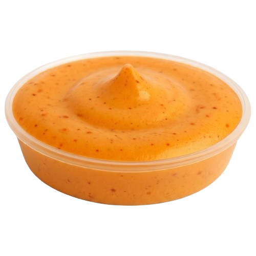 Chili Mayonnaise EXTRA image