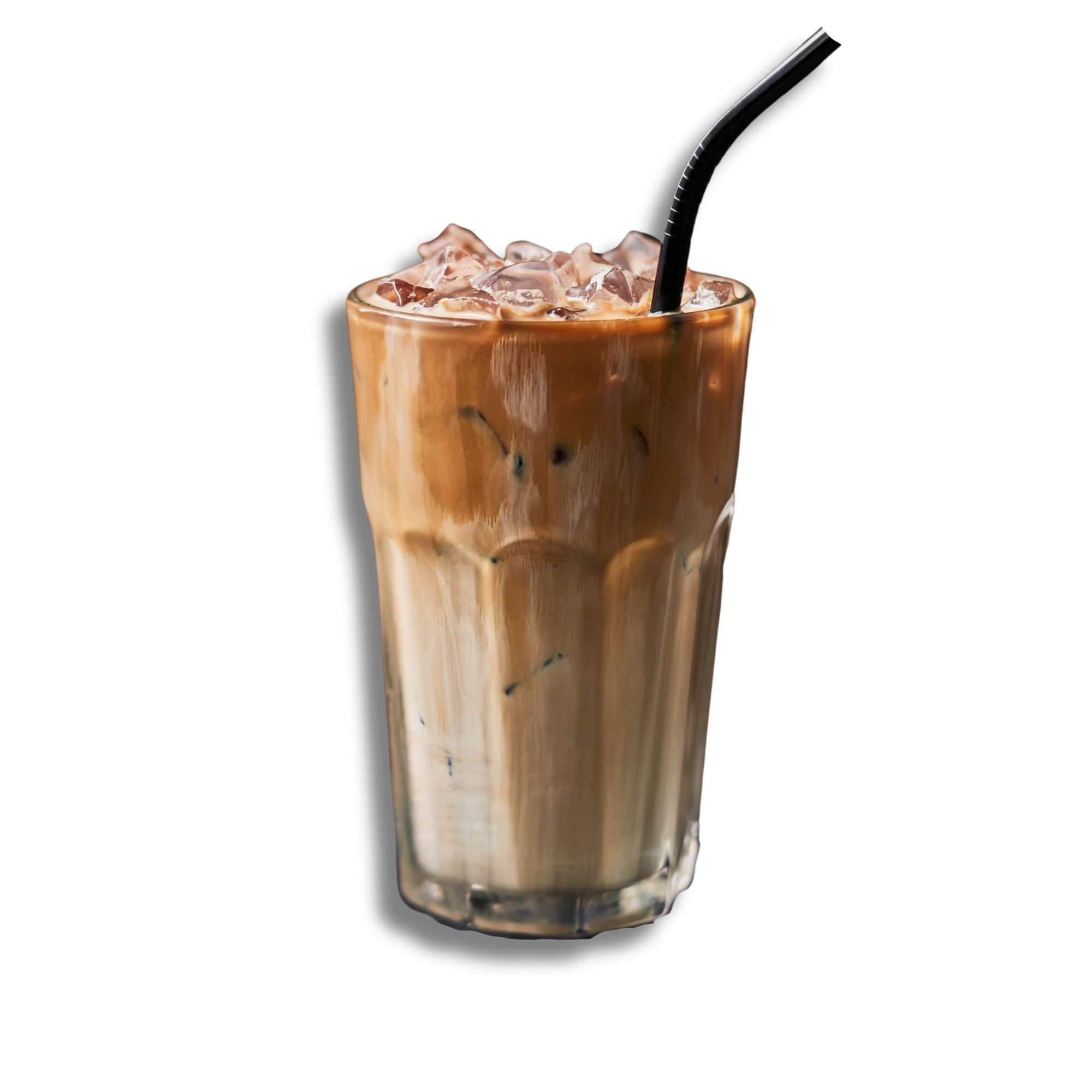 🍹Heartbeat Ice Coffee image