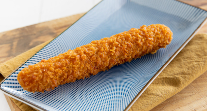 Tasty Crunchy KIPCORN image