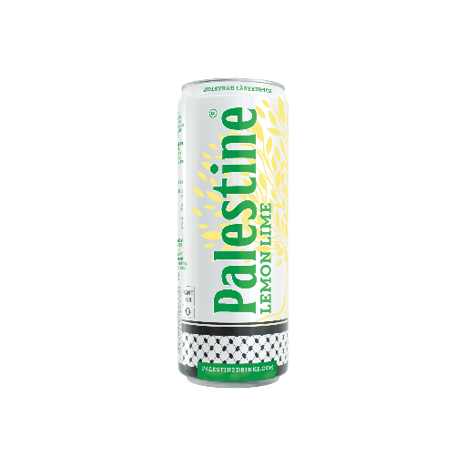 Palestine Sprite image