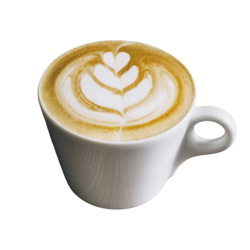 Flat White image