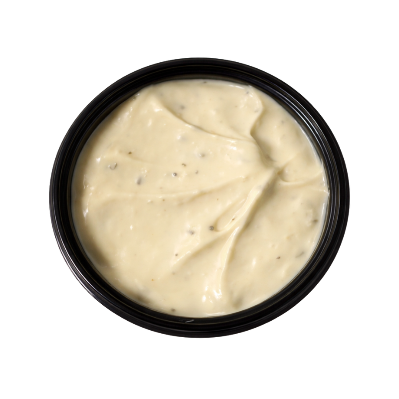 Aioli Dip image