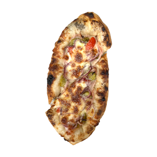 Van Der Bootje image