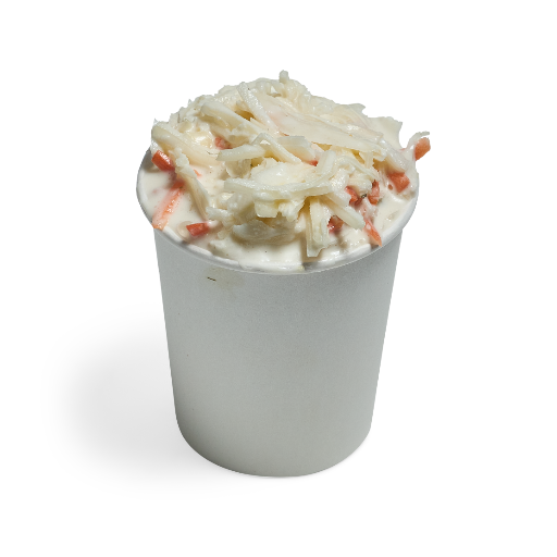 Coleslaw image