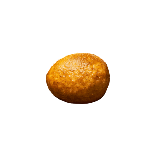 Ei image