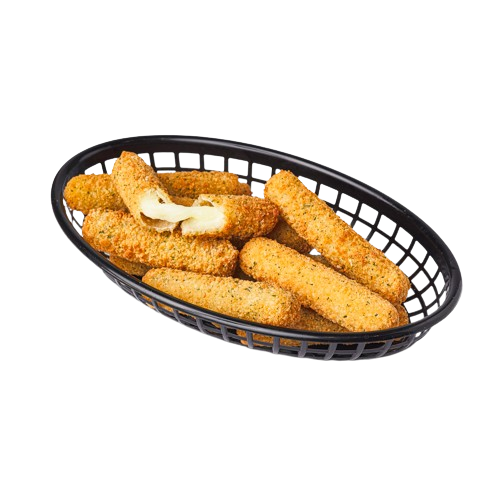 Mozzarella sticks image