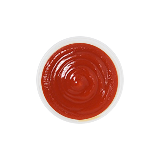 Ketchup image