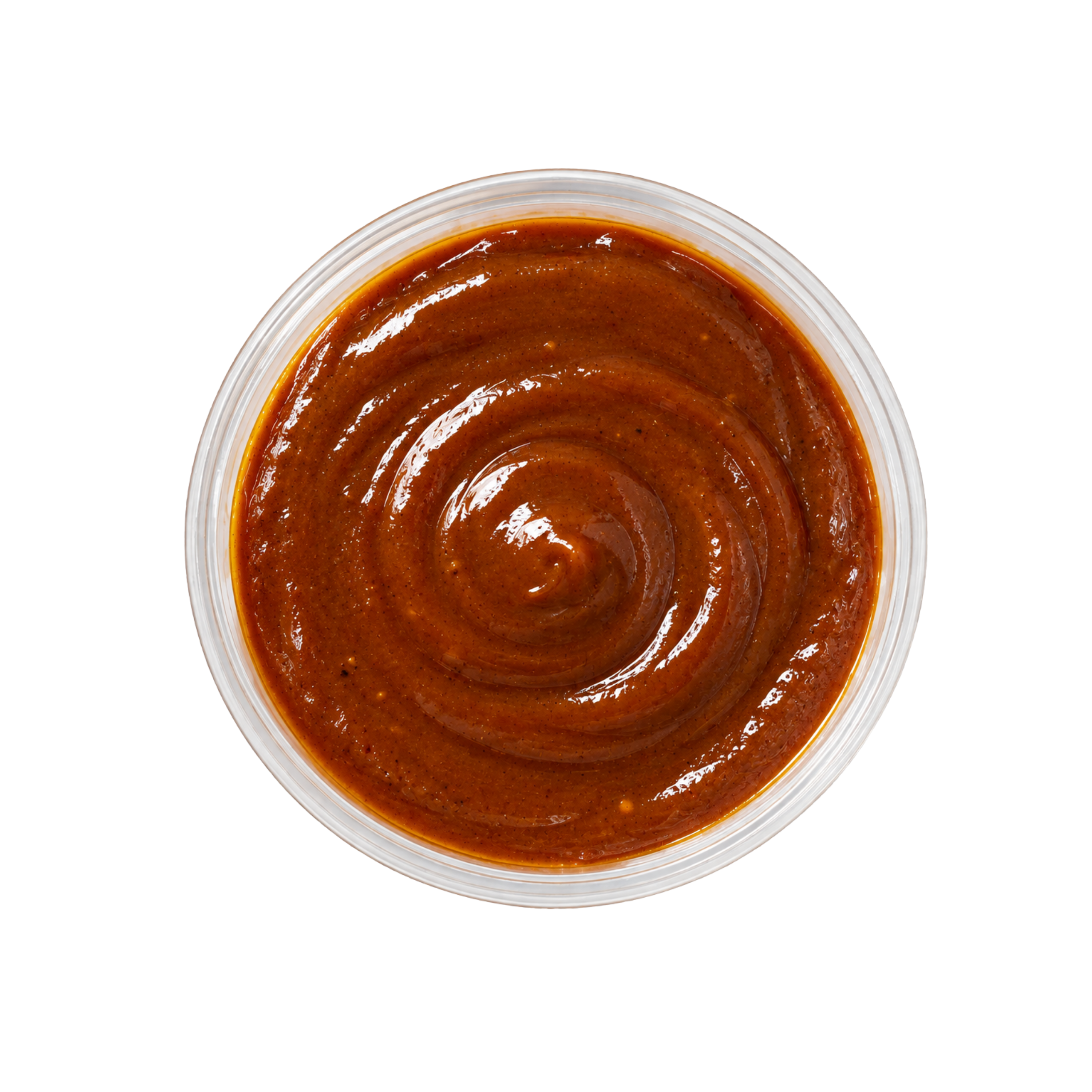 Curry image