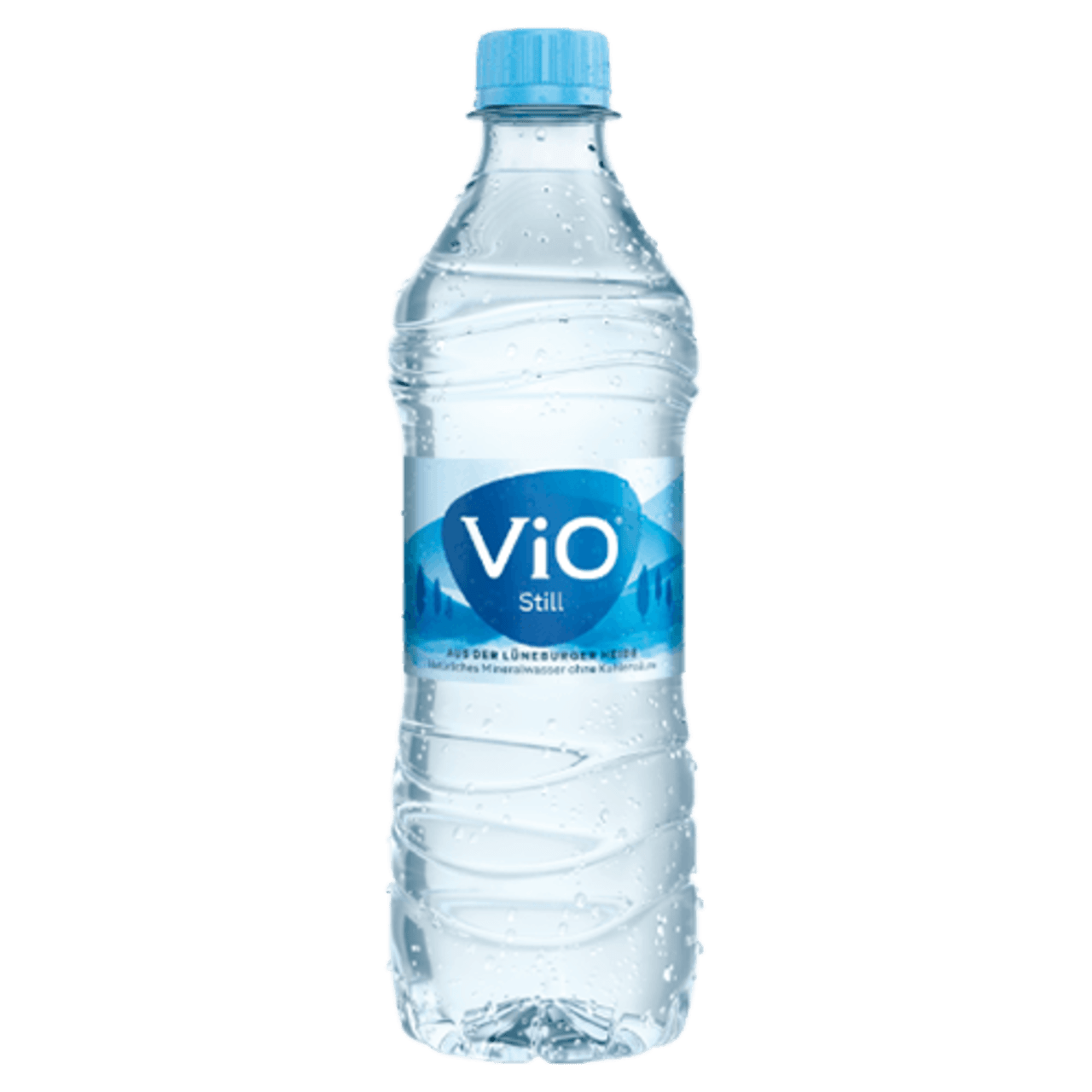 Vio Still 0,5l image