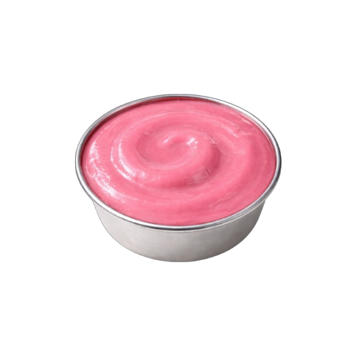 Barbie truffel image