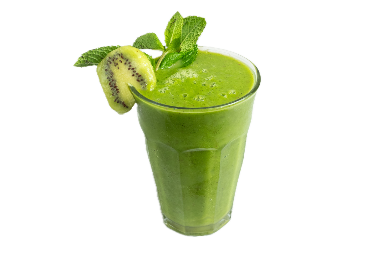 Green Energy image