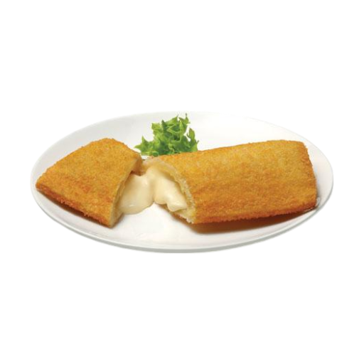 Kaassoufle image