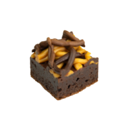 PhillsBrownie image