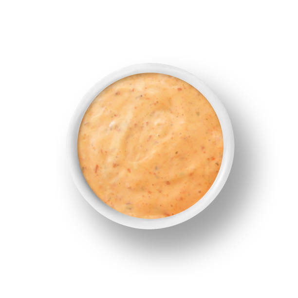 Siracha image