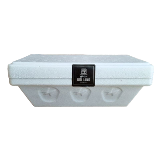 1 liter in tempex image