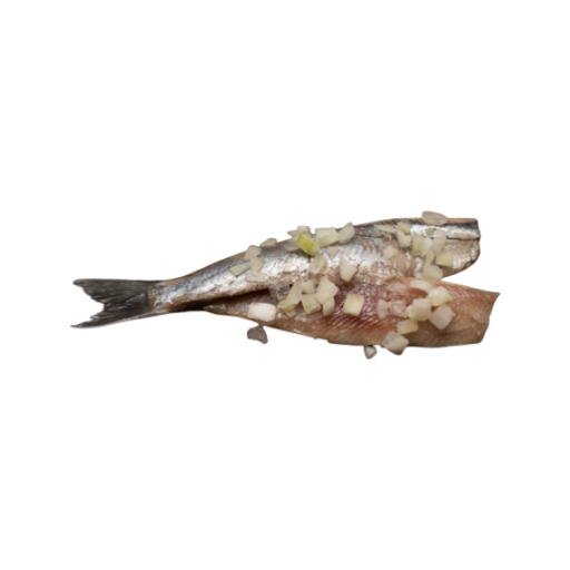 Hollandse nieuwe image