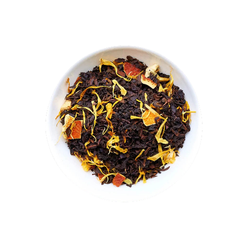 Lovely Lady Grey image