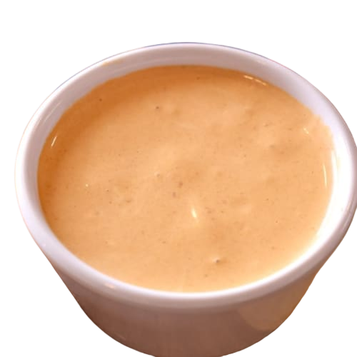 Chipotle Sauce image