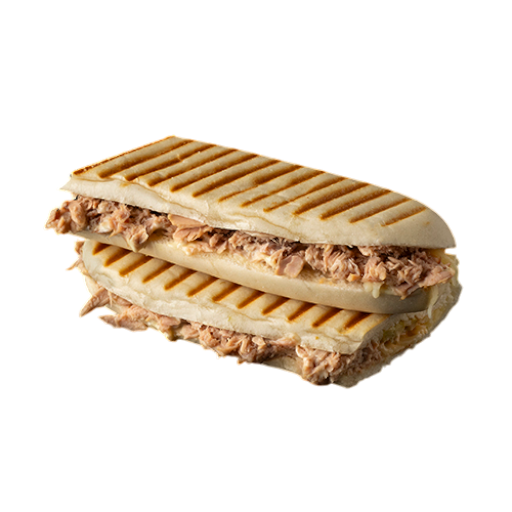 Panini Tonijn image