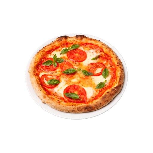 Caprese image