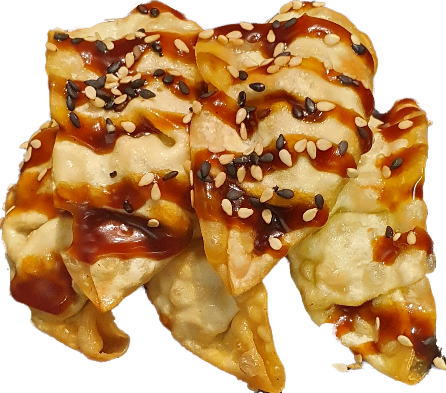 Gyoza's image