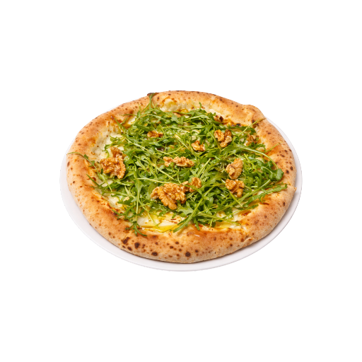 Ziegentraum image