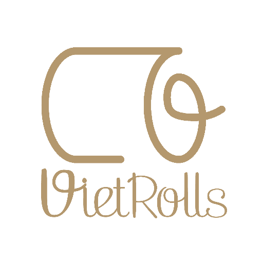 VietRolls