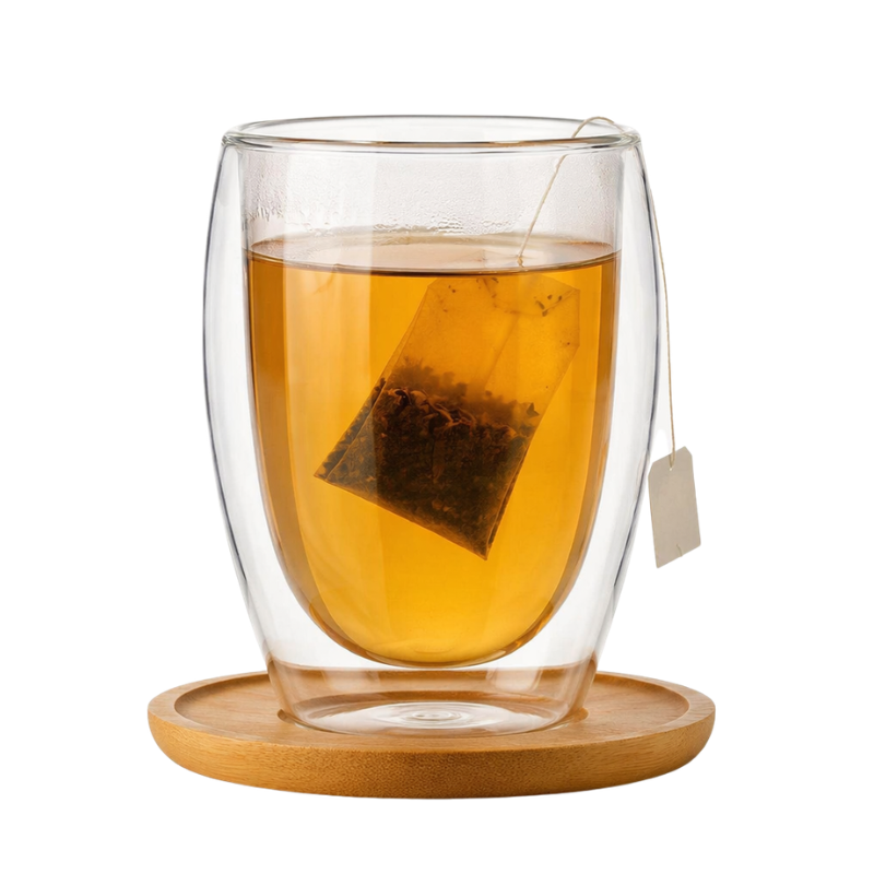 Glas Tee image