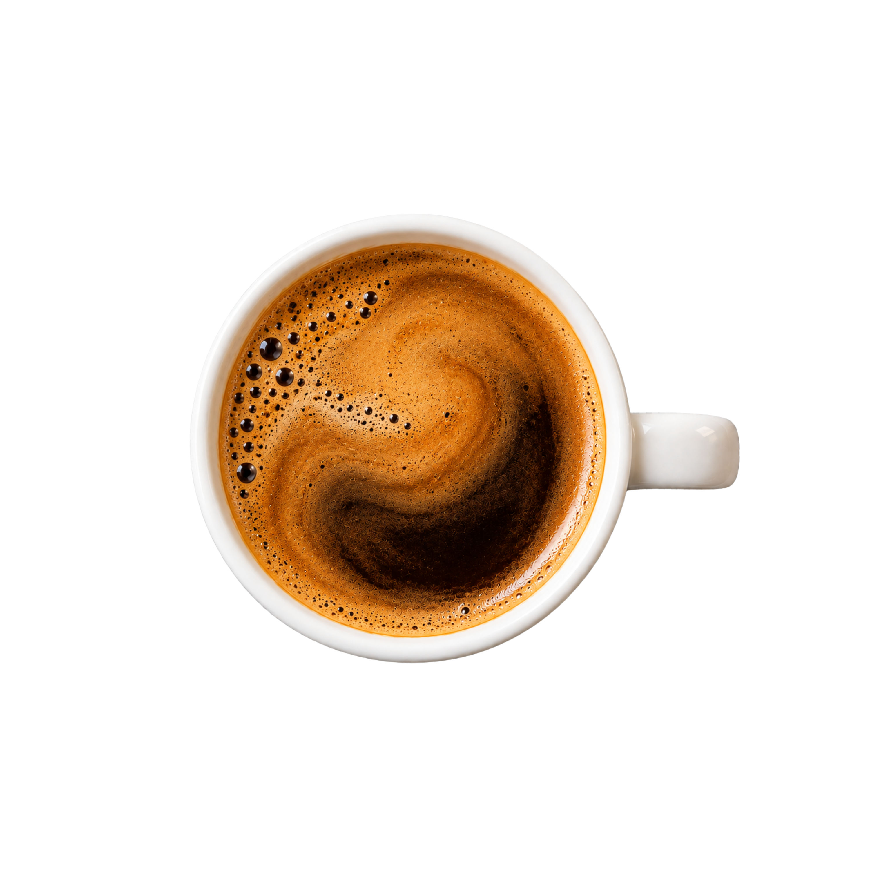 Koffie image