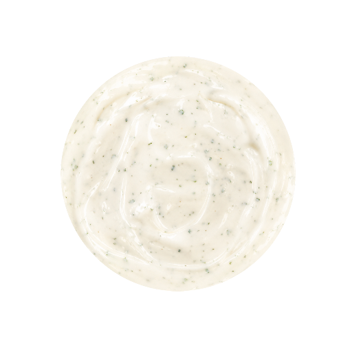 Roasted Garlic Mayo image