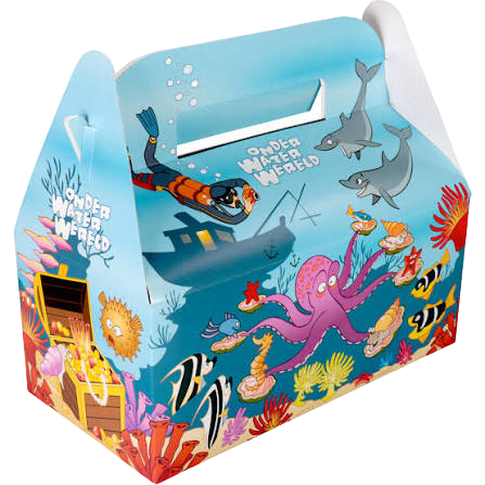 Kidsbox image
